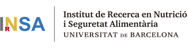 Institute for Research in Nutrition and Food Safety (INSA-UB)